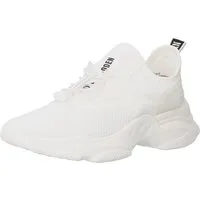 STEVE MADDEN Match Sneaker (1-tlg)