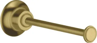 Hansgrohe Reservepapierhalter Axor Montreux 42028950