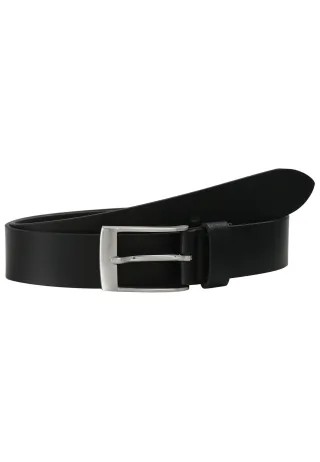 lloyd belts - 0992-4430-05 schwarz - Gr. - 90