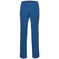 Mammut Outdoorhose Hiking V Pants Men
