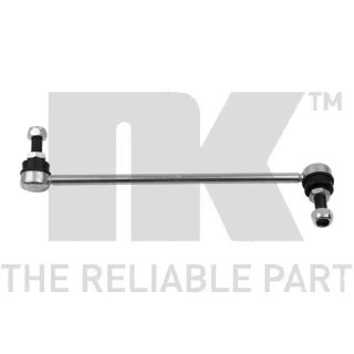 NK Stabilisator vorne links 5112234 Nissan Murano Qashqai Teana X-Trail Renault Koleos