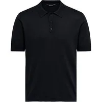 ONLY & SONS Poloshirt ONSWYLER (1-tlg)