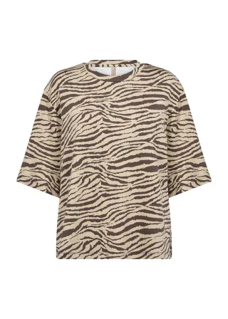 Soyaconcept - SC-SALOME 1 - Gr. - XL