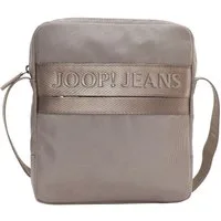 JOOP! Umhängetasche Modica