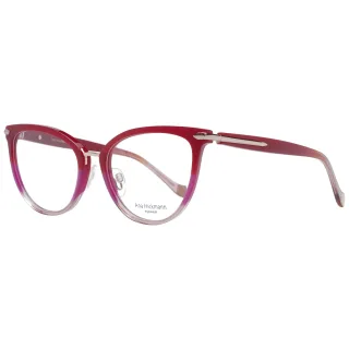 Ana Hickmann Lunettes AH6370 53C02