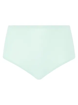 Chantelle - Chantelle C26470