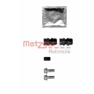 Metzger Zubeh?rsatz f?r Bremssattel Audi Ford Opel Renault Seat Skoda Suzuki VW