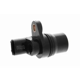 Vemo Raddrehzahlsensor hinten rechts Toyota Hilux