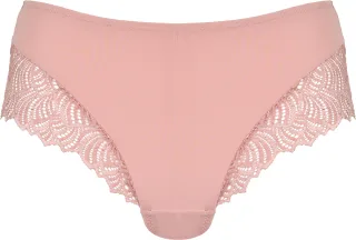 NATURANA - Naturana 4674 PinkRose PinkRose - Gr. - 44