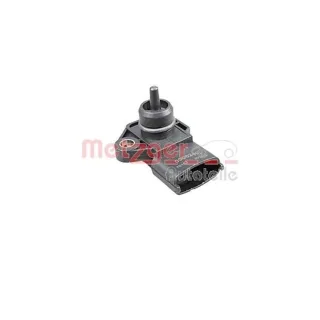 Metzger Saugrohrdrucksensor Hyundai