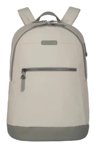 Targus Ávila | tbb65013gl | Notebook-Rucksack - 40.6 cm