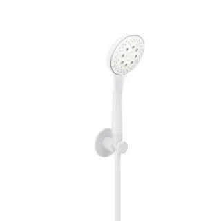 Herzbach DEEP WHITE Wannenset Halter 70, 23.914200.1.07 23.914200.1.07