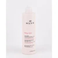 Nuxe Anti-Aging-Creme Very Rose