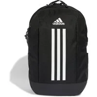 adidas Sportswear Daypack POWER VII