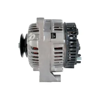Hella Lichtmaschine 70A Citroen Peugeot 8EL012427-421