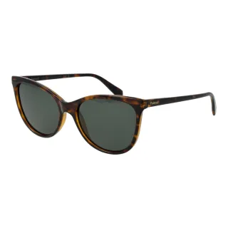 Polaroid Sonnenbrille PLD 4179/S 086UC 55
