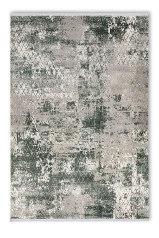Teppich VISION D. 241 C. 034