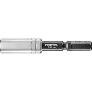 Festool Magnet-Bithalter BH 60 CE-Imp - 498974