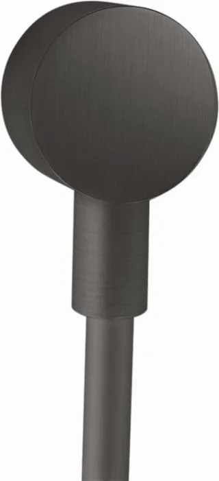 Hansgrohe Schlauchanschluss de Luxe Axor Starck 27451340