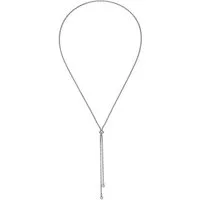 Purelei Y-Kette Shooting Star (Kette, 1-tlg)