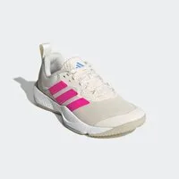 adidas Performance RAPIDMOVE 2 Trainingsschuh