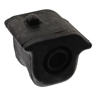 Febi Stabilisatorlager vorne Toyota Prius Rav 42855