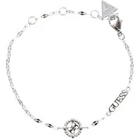 Guess Gliederarmband Element Bracelet