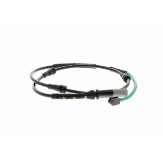Vemo Warnkontakt f?r Bremsbel?ge BMW X5 E70 F15 X6 E71 F16 V20-72-0026