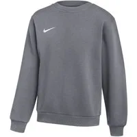 Nike Sweatshirt Nike Performance Park 26 Sweatshirt Kids Baumwolle