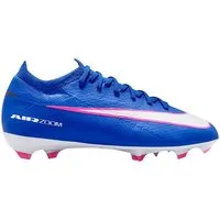 Nike Nike Performance Fußballschuh