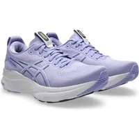 Asics GEL-KAYANO 32 Laufschuh für mehr Stabilität