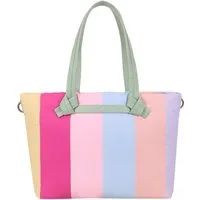 Fritzi aus Preußen Shopper Shopper Lighty