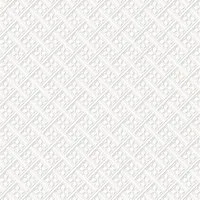 LAURA ASHLEY Vliestapete Mr Jones, aufgeschäumt, botanisch, FSC® zertifiziert, mit lebhaftem Druck, 10 Meter Länge