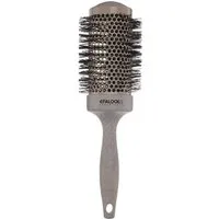 EFALOCK Professional Tools GmbH Haarbürste Greentools Rundbürste Ø53/71mm puregreen