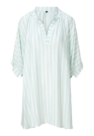 Lingadore Tunik