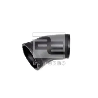 BE Turbo Ladeluftschlauch Audi Seat VW 700099