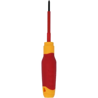 KS Tools VDE PH-Schraubendreher - 117.5004