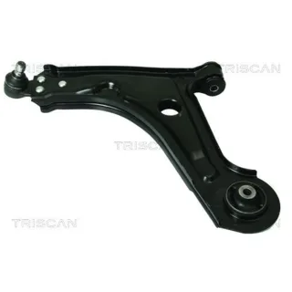 Triscan Querlenker vorne links Chevrolet Lacetti Nubira Daewoo Lacetti Nubira