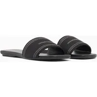 ARMANI EXCHANGE Pantolette