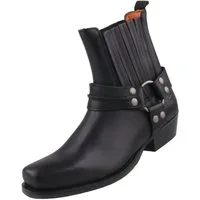 Dockers by Gerli 41XA203-100100 Stiefelette