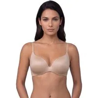 Royal Lounge Intimates T-Shirt-BH Royal Fit Rundum Nahtlos.Fumee