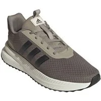 adidas Performance X_PLRPATH Sneaker