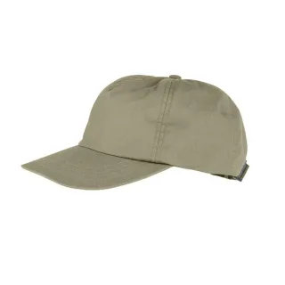 Craghoppers Unisex Erwachsene Expert Kiwi Trucker Cap (Pebble)