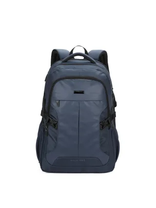 Aoking Rucksack Unisex BLUE
