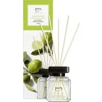 IPURO Raumduft ipuro Raumduft Essentials Lime Light 100 ml