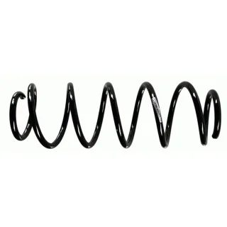 Sachs Feder hinten Mercedes A-Klasse W169 994069