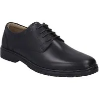 Josef Seibel Alastair 01 Schnürschuh