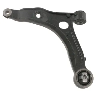 Febi Querlenker vorne links Citroen Fiat Peugeot 31297
