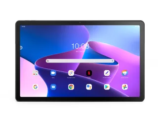Lenovo Tab M10 Plus (3rd Gen) ZAAJ | zaaj0198se | Tablet - Android 12
