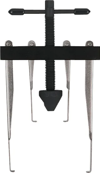 KS Tools Grundkörper zu 700.1280 - 700.1279